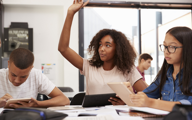 Fertilizer Manufacturing (N4 - N6)