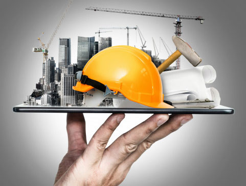 Business Management (N4-N6)