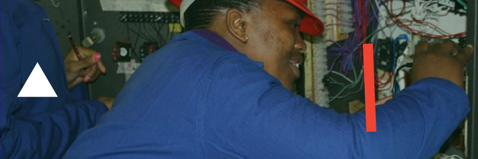 electrical-engineering-colleges-in-Johannesburg