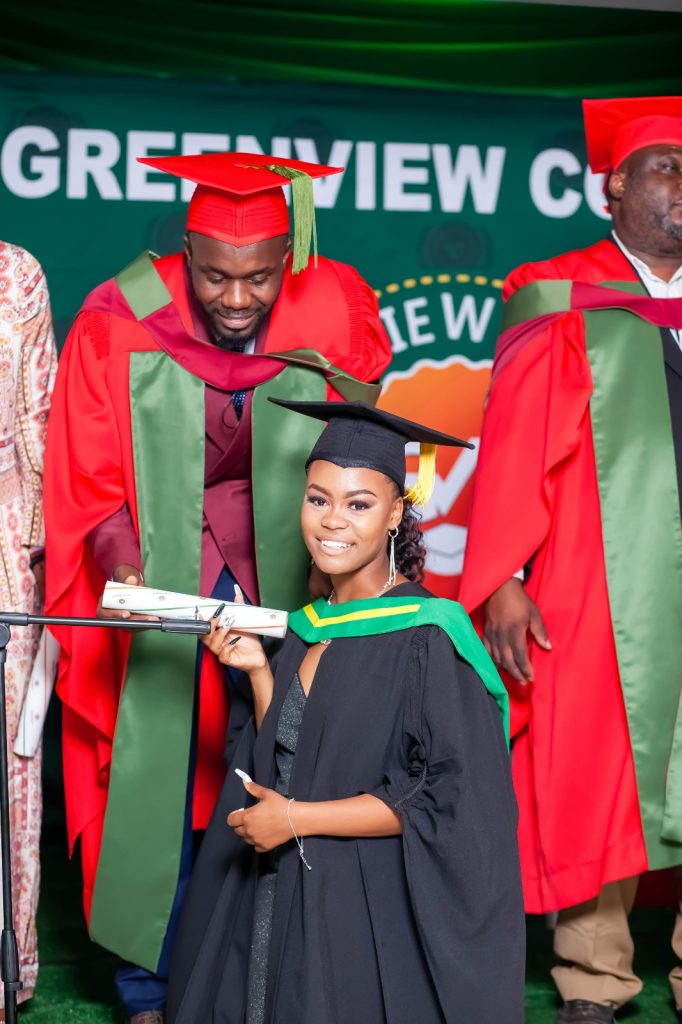 Affordable colleges in Johannesburg
