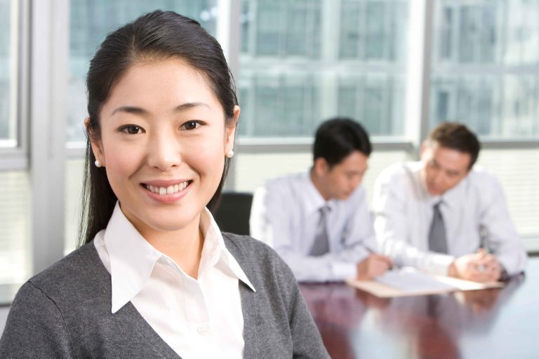 Human Resource Management (N4 - N6)