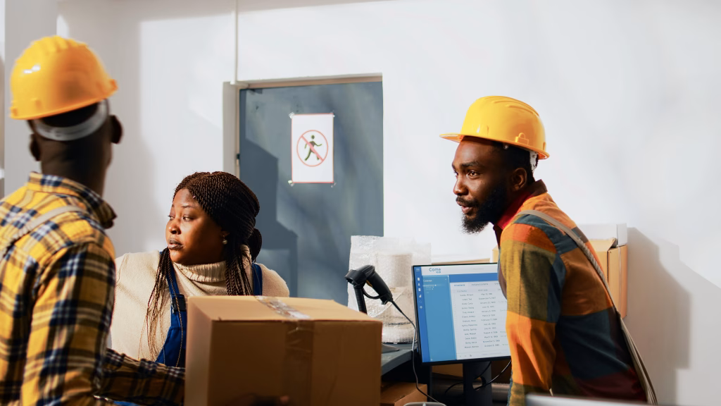 FACULTY OF OCCUPATIONAL COURSES at Greenview College