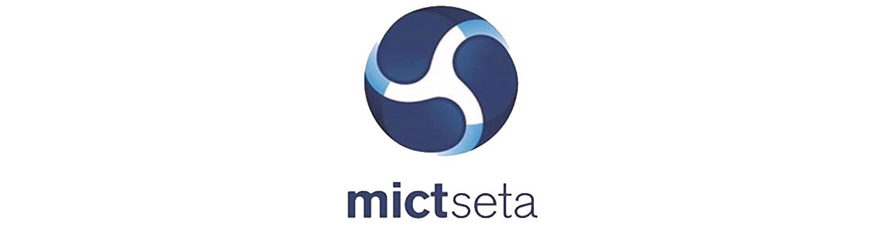 MICT