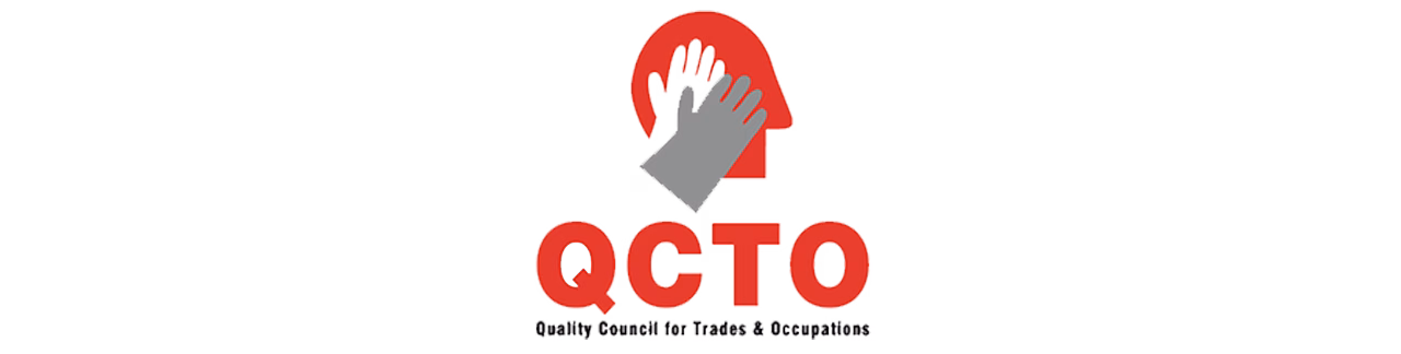 QCTO