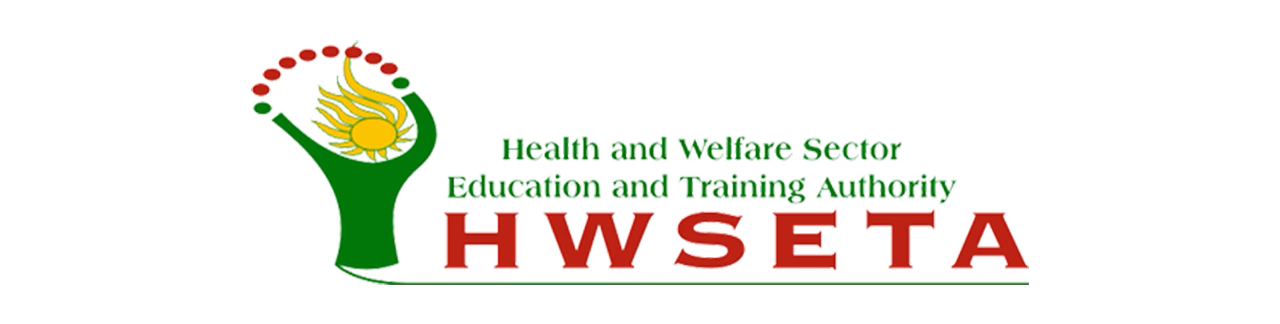 hwseta1