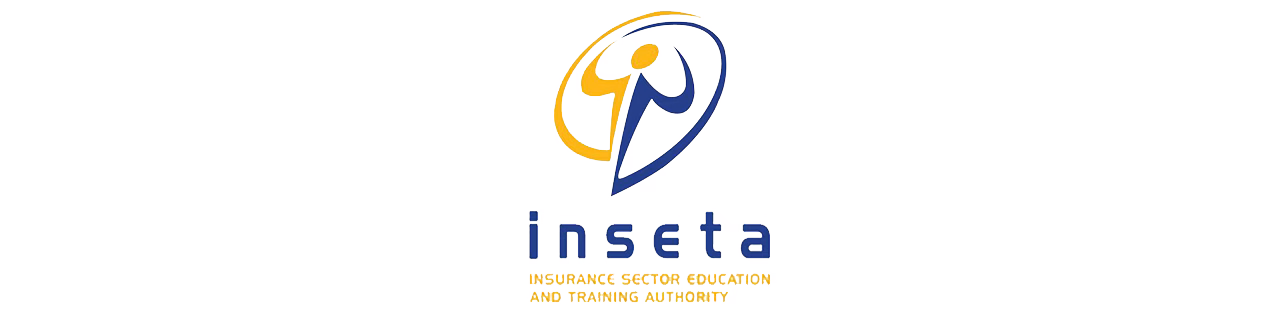 inseta