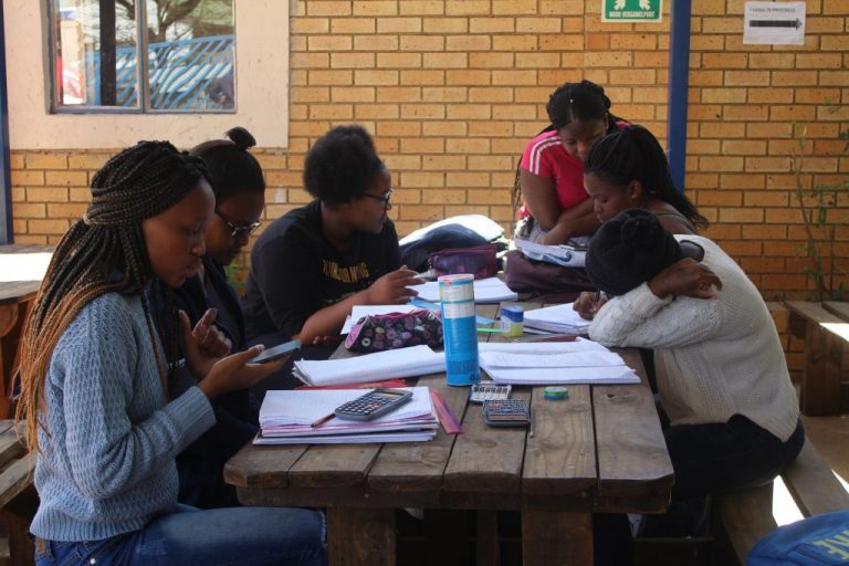 Business Colleges in Johannesburg Greenview College